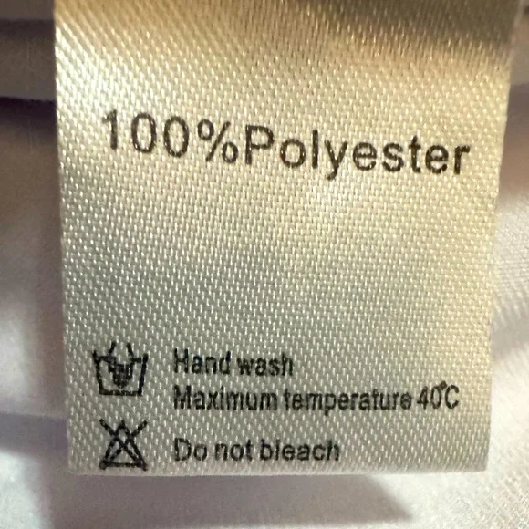 COO RUN WOMEN'S TENNIS/GOLF SKORT - Picture 12 of 14